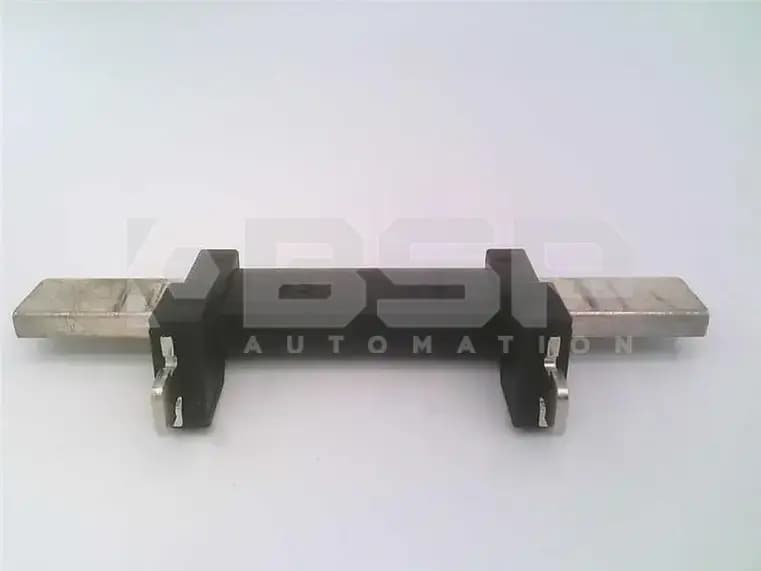 Siemens 3NG1202 Siemens 3NG1202