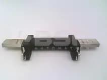 Siemens 3NG1202 Siemens 3NG1202