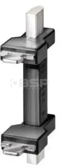Siemens 3NG1102 Siemens 3NG1102
