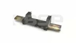 Siemens 3NG1102 Siemens 3NG1102