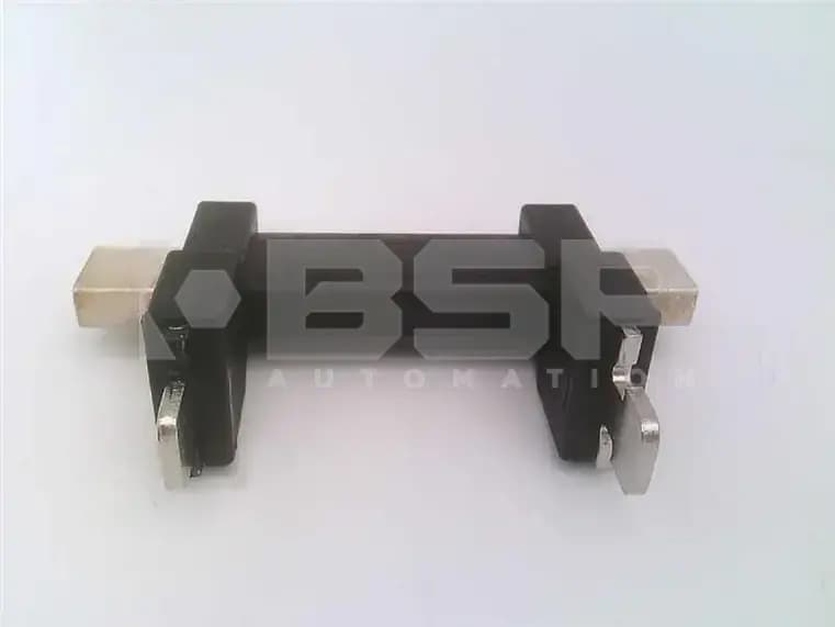 Siemens 3NG1002 Siemens 3NG1002