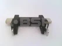Siemens 3NG1002 Siemens 3NG1002