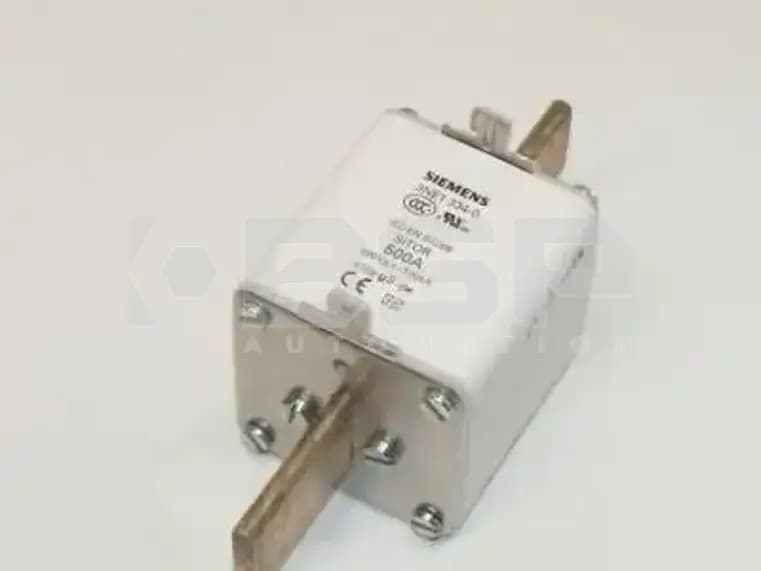 Siemens 3NE1334-2 Siemens 3NE1334-2