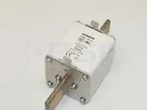 Siemens 3NE1334-2 Siemens 3NE1334-2