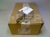 Siemens 3NE1334-2 Siemens 3NE1334-2