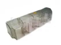 Siemens 3KX71314AB00 Siemens 3KX71314AB00