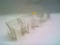 Siemens 3KX71314AB00 Siemens 3KX71314AB00