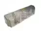 3KX71314AB00