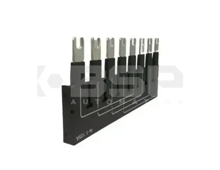 Siemens 3KC96182 Siemens 3KC96182