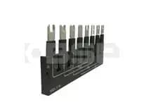 Siemens 3KC96182 Siemens 3KC96182