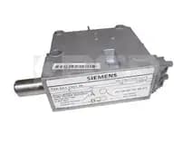Siemens 3AX1101-2E Siemens 3AX1101-2E