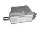 3AX1101-2E