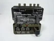 Siemens 3113C13-120V Siemens 3113C13-120V