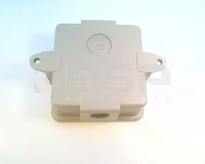 Siemens 3014B-0-15 Siemens 3014B-0-15