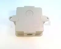 Siemens 3014B-0-15 Siemens 3014B-0-15