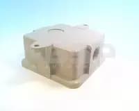 Siemens 3014B-0-15 Siemens 3014B-0-15