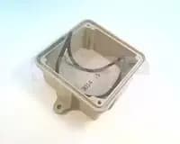 Siemens 3014B-0-15 Siemens 3014B-0-15