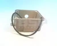 Siemens 3014B-0-15 Siemens 3014B-0-15