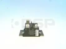 Siemens 2X14KJF Siemens 2X14KJF