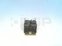 Siemens 2X14KJF Siemens 2X14KJF