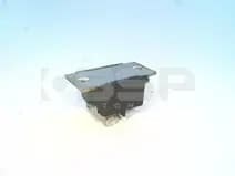 Siemens 2X14KJF Siemens 2X14KJF