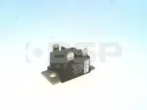 Siemens 2X14KJF Siemens 2X14KJF