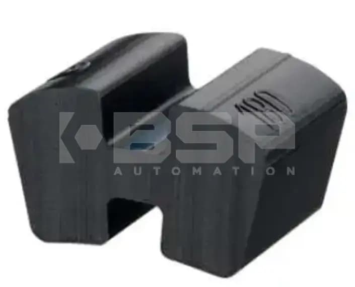 Siemens 2LC0100-4WA00-0AA0 Siemens 2LC0100-4WA00-0AA0