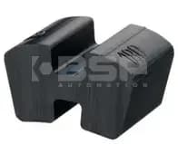 Siemens 2LC0100-4WA00-0AA0 Siemens 2LC0100-4WA00-0AA0