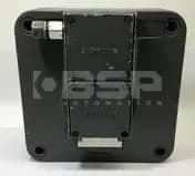 Siemens 2CW8 366 Siemens 2CW8 366