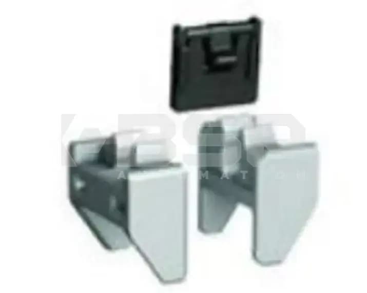 Allen Bradley 100-EMCA00B Allen Bradley 100-EMCA00B