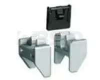 Allen Bradley 100-EMCA00B Allen Bradley 100-EMCA00B