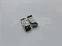 Siemens 2587695-8015 Siemens 2587695-8015