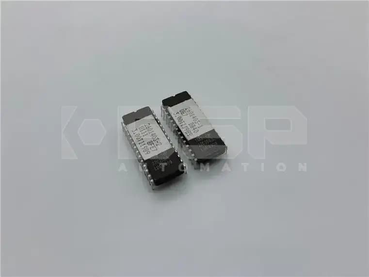 Siemens 2587695-8011 Siemens 2587695-8011