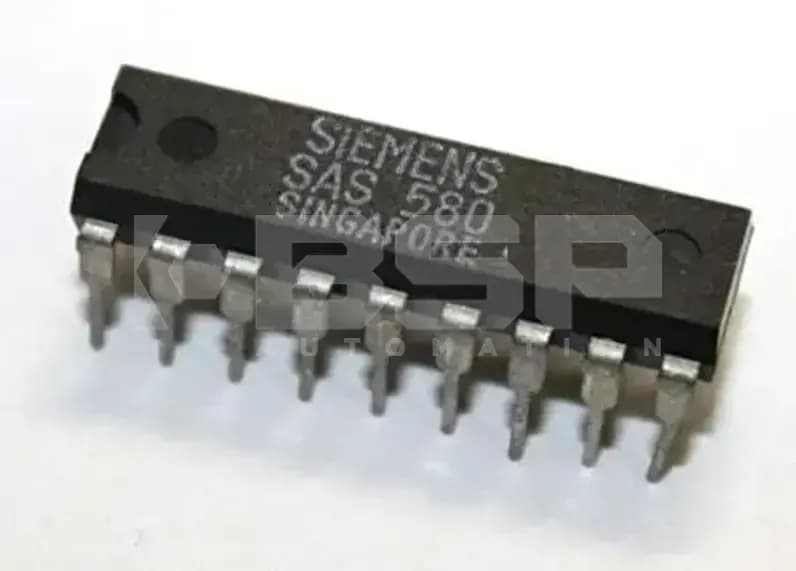 Siemens 25-876-81-8027 Siemens 25-876-81-8027