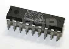 Siemens 25-876-81-8027 Siemens 25-876-81-8027