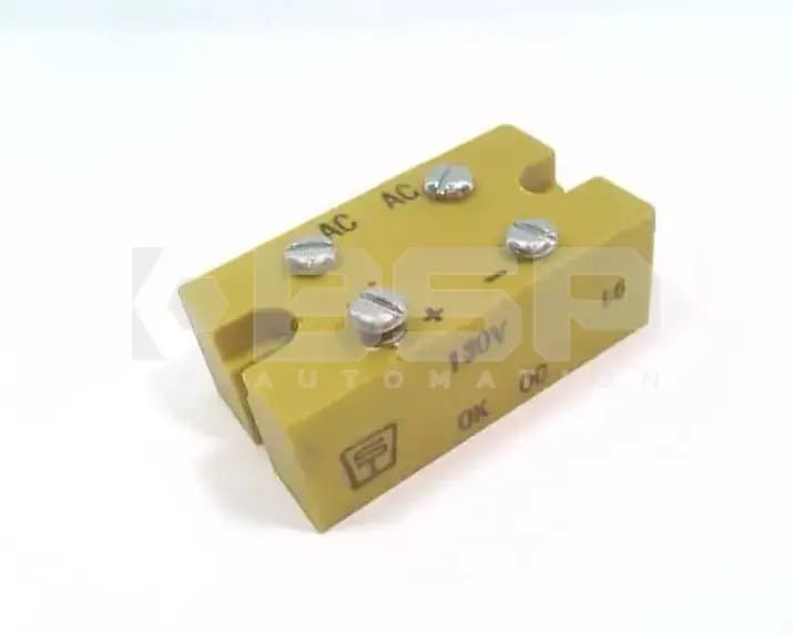 Siemens 25-127-034-05-001 Siemens 25-127-034-05-001