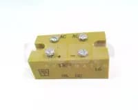 Siemens 25-127-034-05-001 Siemens 25-127-034-05-001