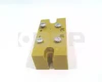 Siemens 25-127-034-05-001 Siemens 25-127-034-05-001