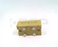 Siemens 25-127-034-05-001 Siemens 25-127-034-05-001