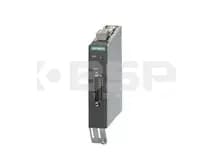 Siemens 6SL3055-0AA00-5AA3 Siemens 6SL3055-0AA00-5AA3