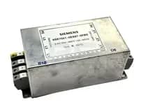 Siemens 6SE7021-0ES87-0FB0 Siemens 6SE7021-0ES87-0FB0