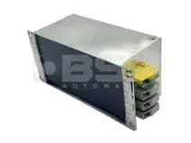 Siemens 6SE7021-0ES87-0FB0 Siemens 6SE7021-0ES87-0FB0