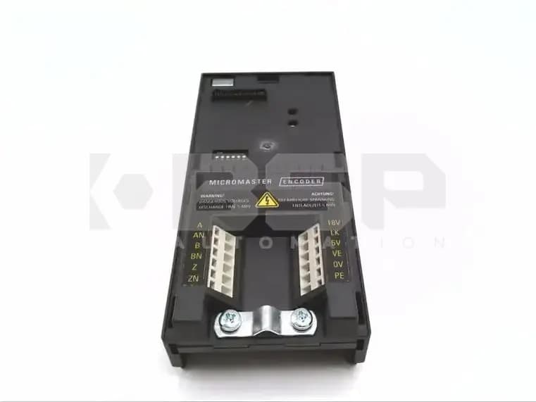 Siemens 6SE6400-0EN00-0AA0 Siemens 6SE6400-0EN00-0AA0