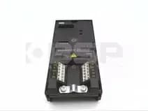 Siemens 6SE6400-0EN00-0AA0 Siemens 6SE6400-0EN00-0AA0