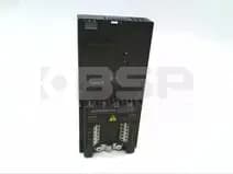Siemens 6SE6400-0EN00-0AA0 Siemens 6SE6400-0EN00-0AA0