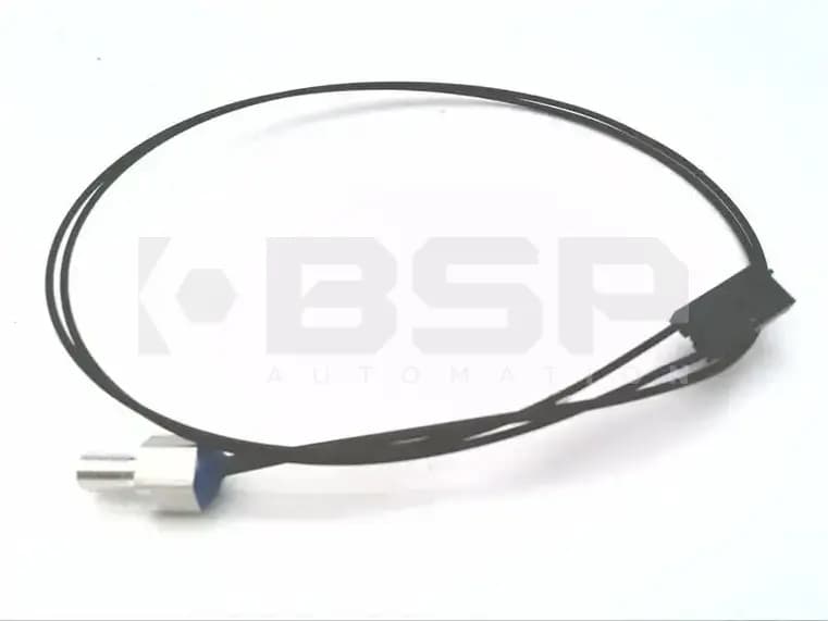 Siemens 6RY1806-0AB00 Siemens 6RY1806-0AB00