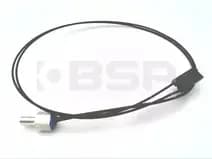 Siemens 6RY1806-0AB00 Siemens 6RY1806-0AB00