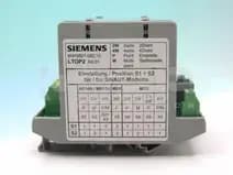 Siemens 6NH9821-0BC12 Siemens 6NH9821-0BC12