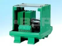 Siemens 6NH9821-0BC12 Siemens 6NH9821-0BC12