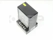 Siemens 6KA9900 Siemens 6KA9900